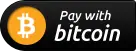 CoinGate Payment Button